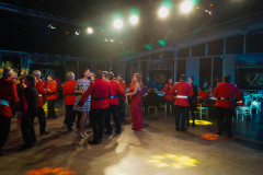 DSC02808
