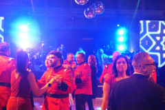DSC02818-2