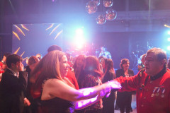 DSC02819-2