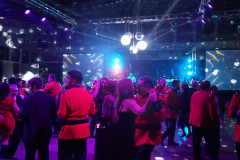 DSC02820-2