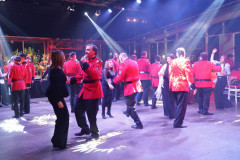 DSC02833-2