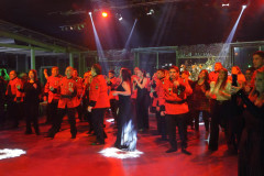 DSC02842