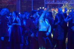 DSC02845-2