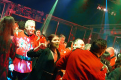 DSC02859-2