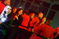 DSC02887-2