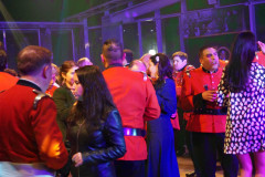 DSC02888-2