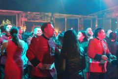 DSC02909-2
