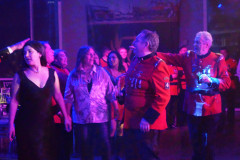 DSC02921-2