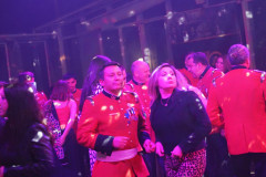 DSC02926-2