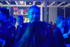 DSC02936-2