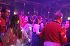 DSC02946-2