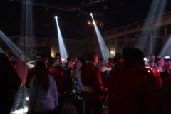 DSC02949-2