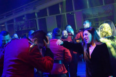 DSC02955-2