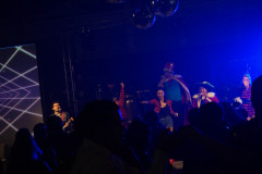 DSC02971-2