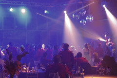 DSC02975