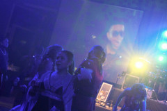 DSC02987-2