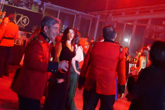DSC02997-2