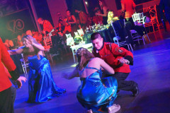 DSC02999-2