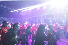 DSC03044
