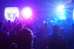 DSC03055-2