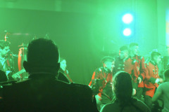 DSC03057-2