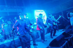 DSC03068-2