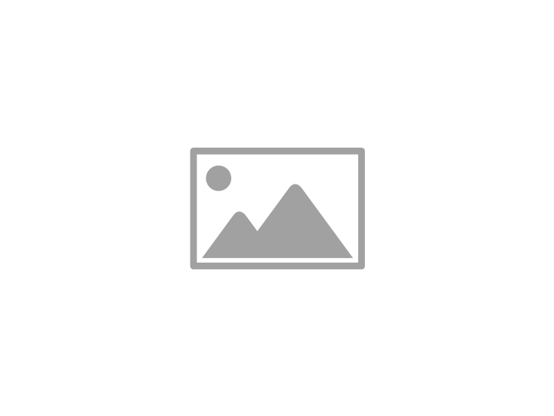 Videos360
