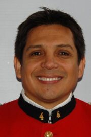 Consejeros