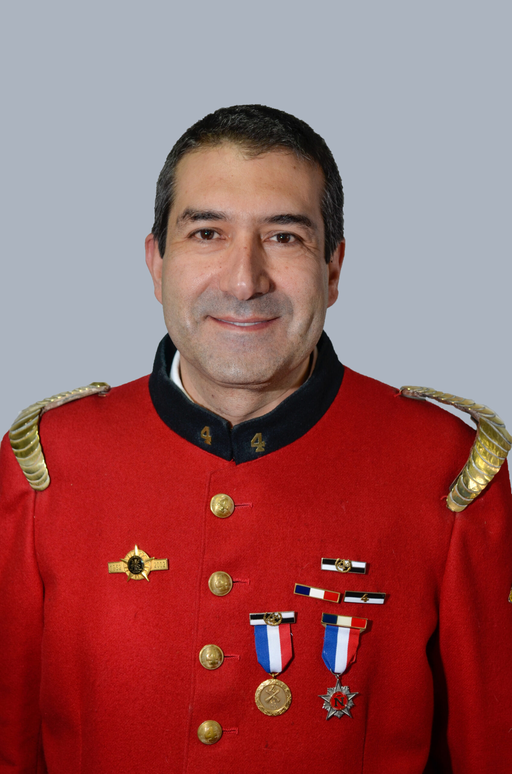 Patricio Cumsille C.