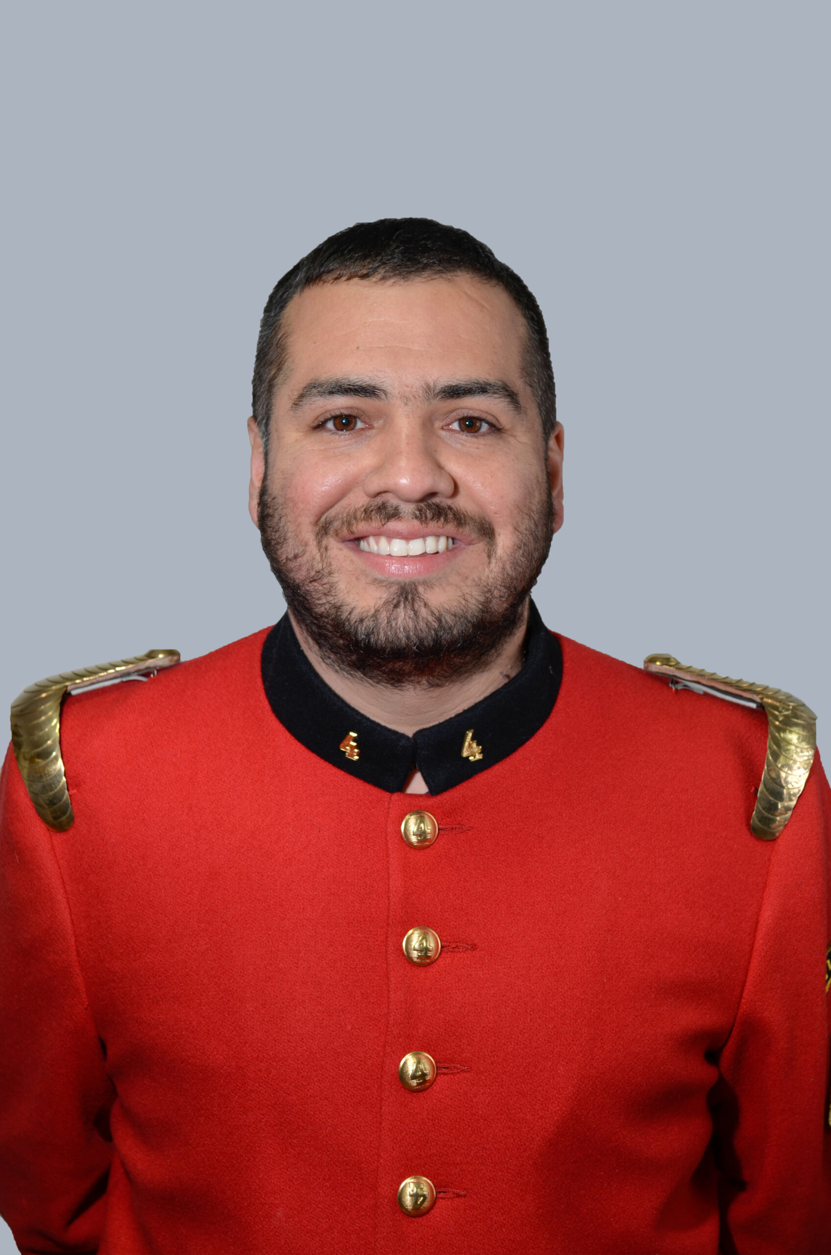 Juan Gobantes