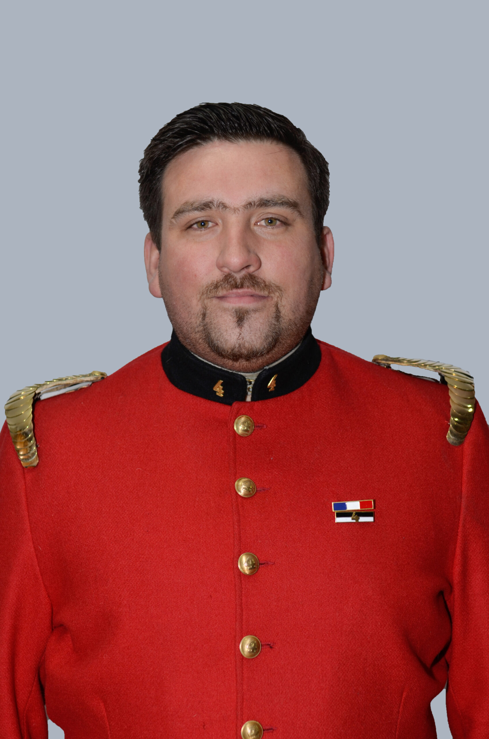 Felipe Malfanti M.