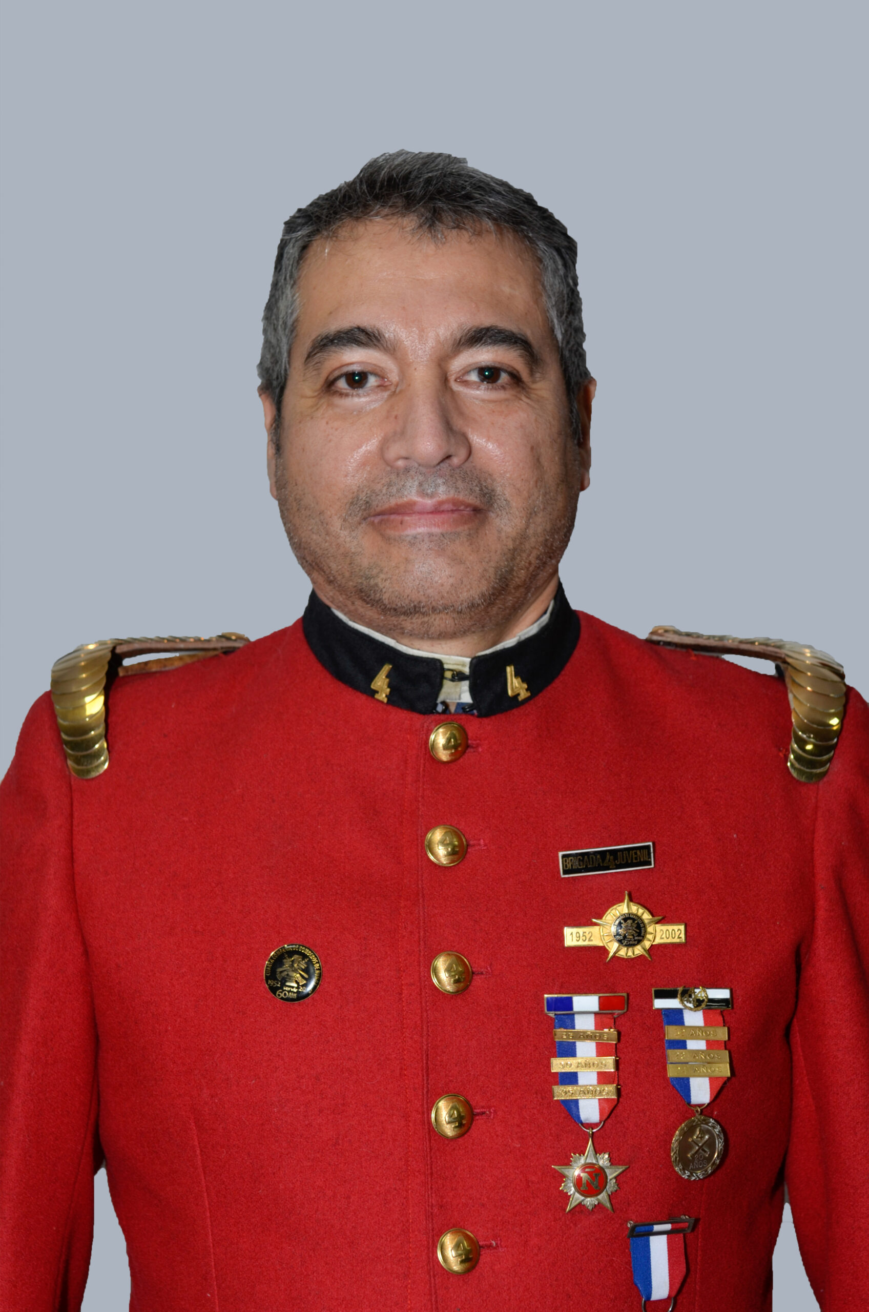 Ennio Miglietta G.