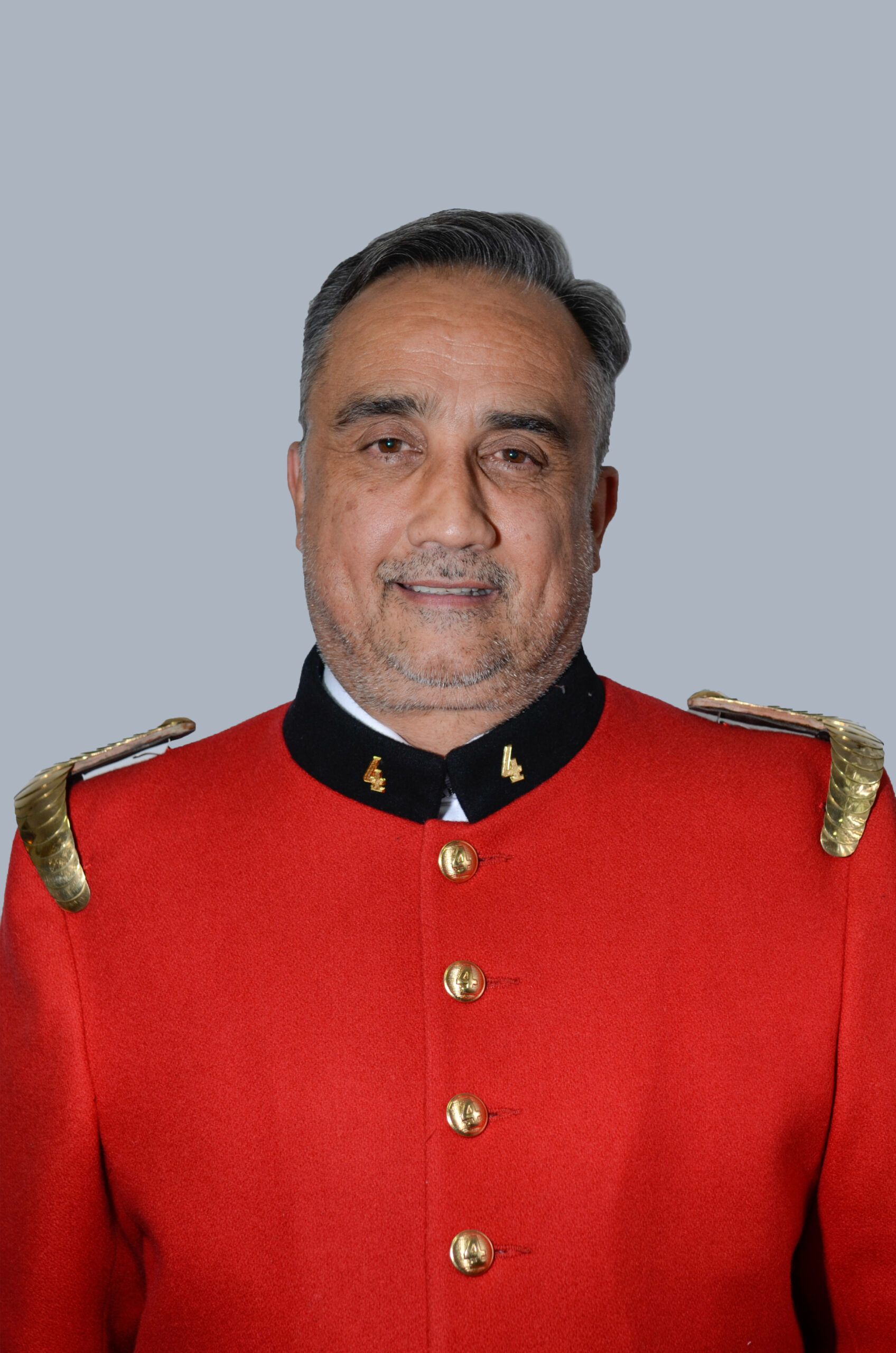 Miguel Muñoz B.