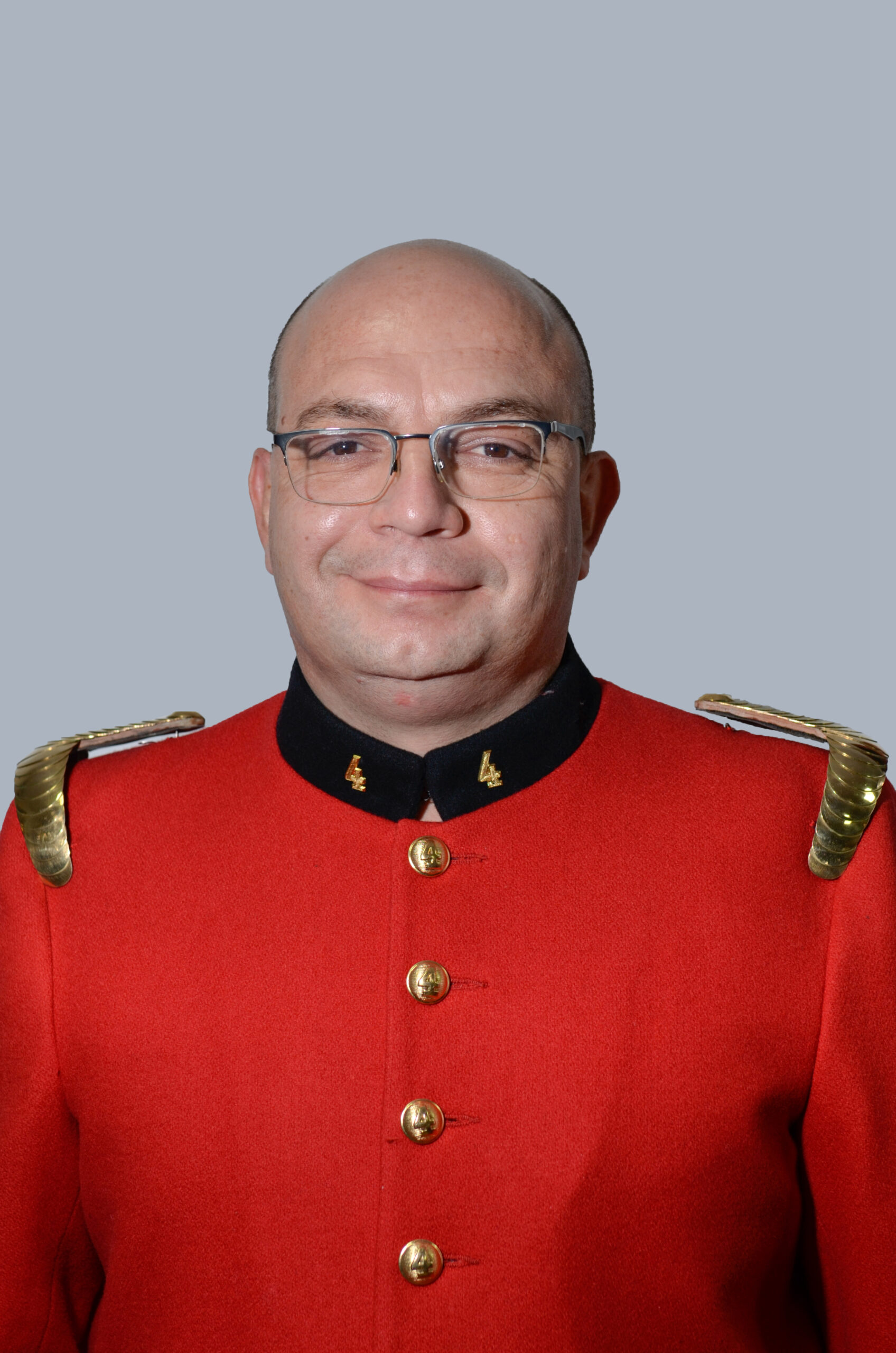 Sebastían Sibilla