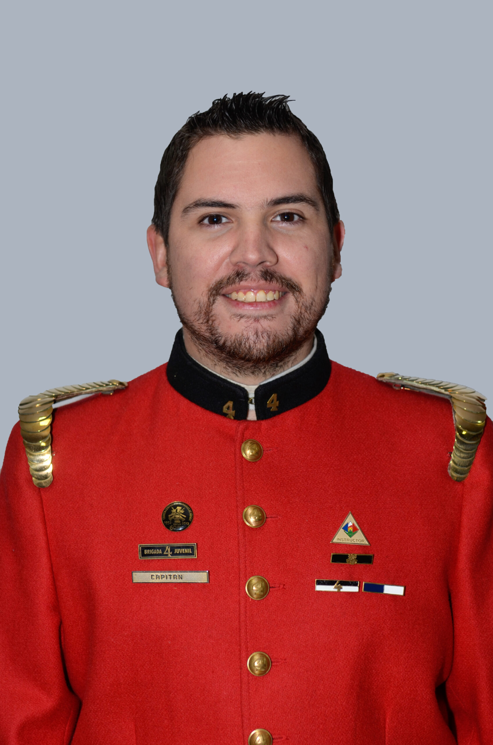 Matías Soublett C.