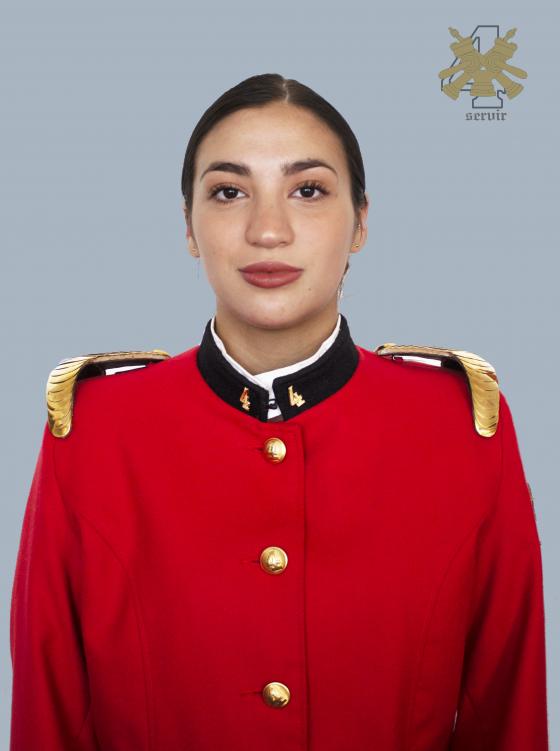 Camila Suarez L.